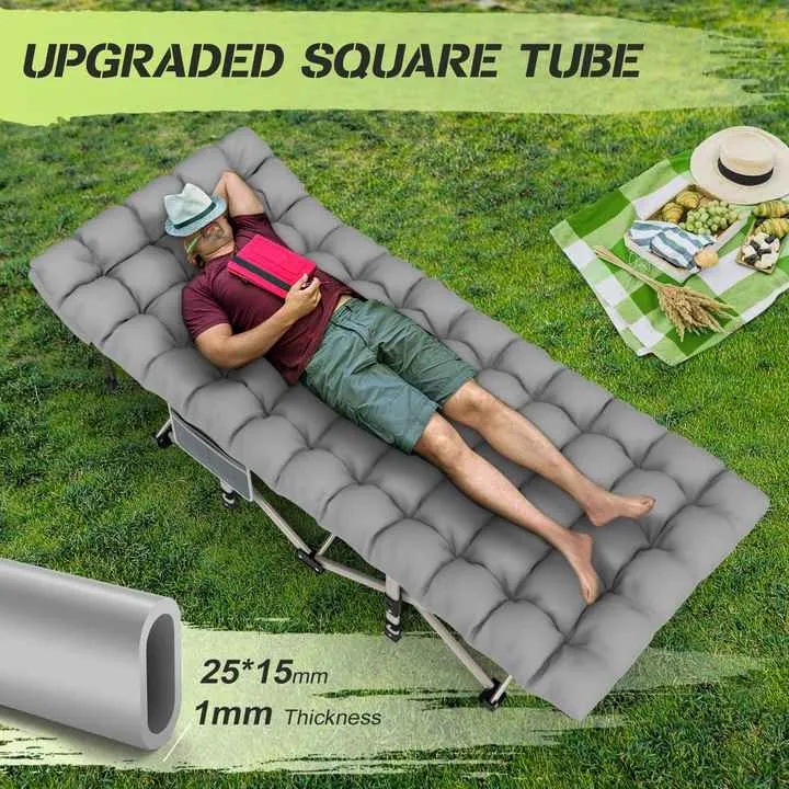 وسادة ناعمة soft pillow
