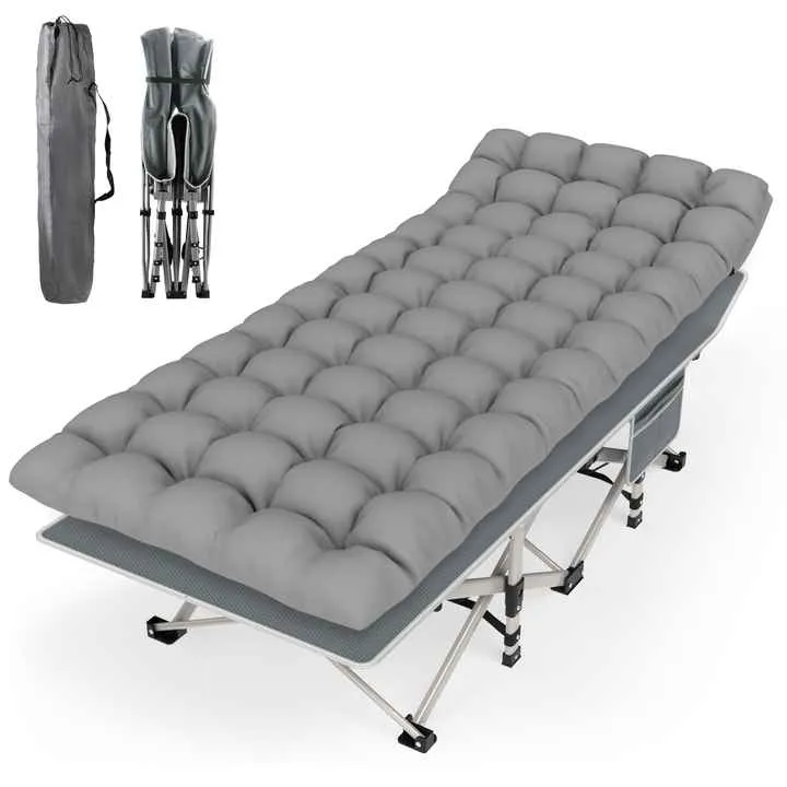 وسادة ناعمة soft pillow