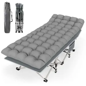 وسادة ناعمة soft pillow