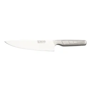 20cm Chef's Knife