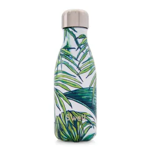 9oz Bottle (Waikiki Resort)