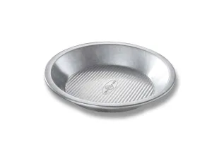 9" Steel Pie Pan