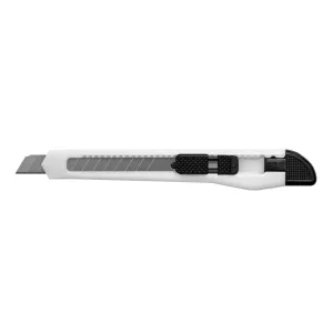 AirMark Snap Blade Knife, 10-pack