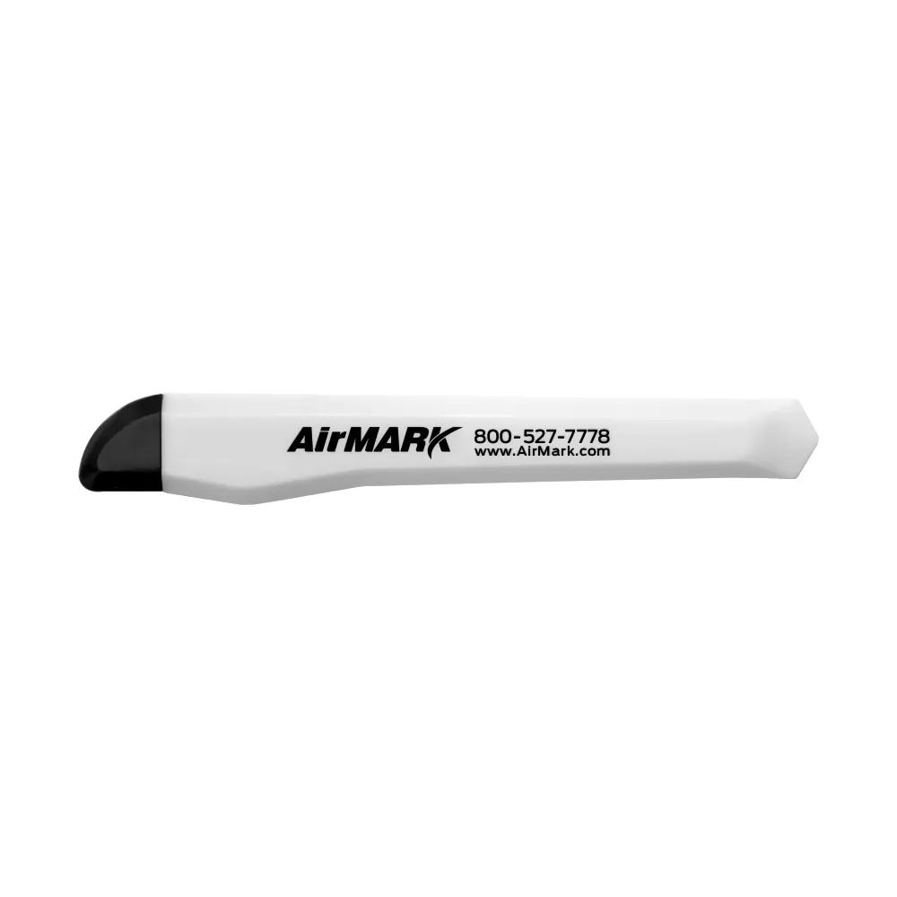AirMark Snap Blade Knife, 10-pack