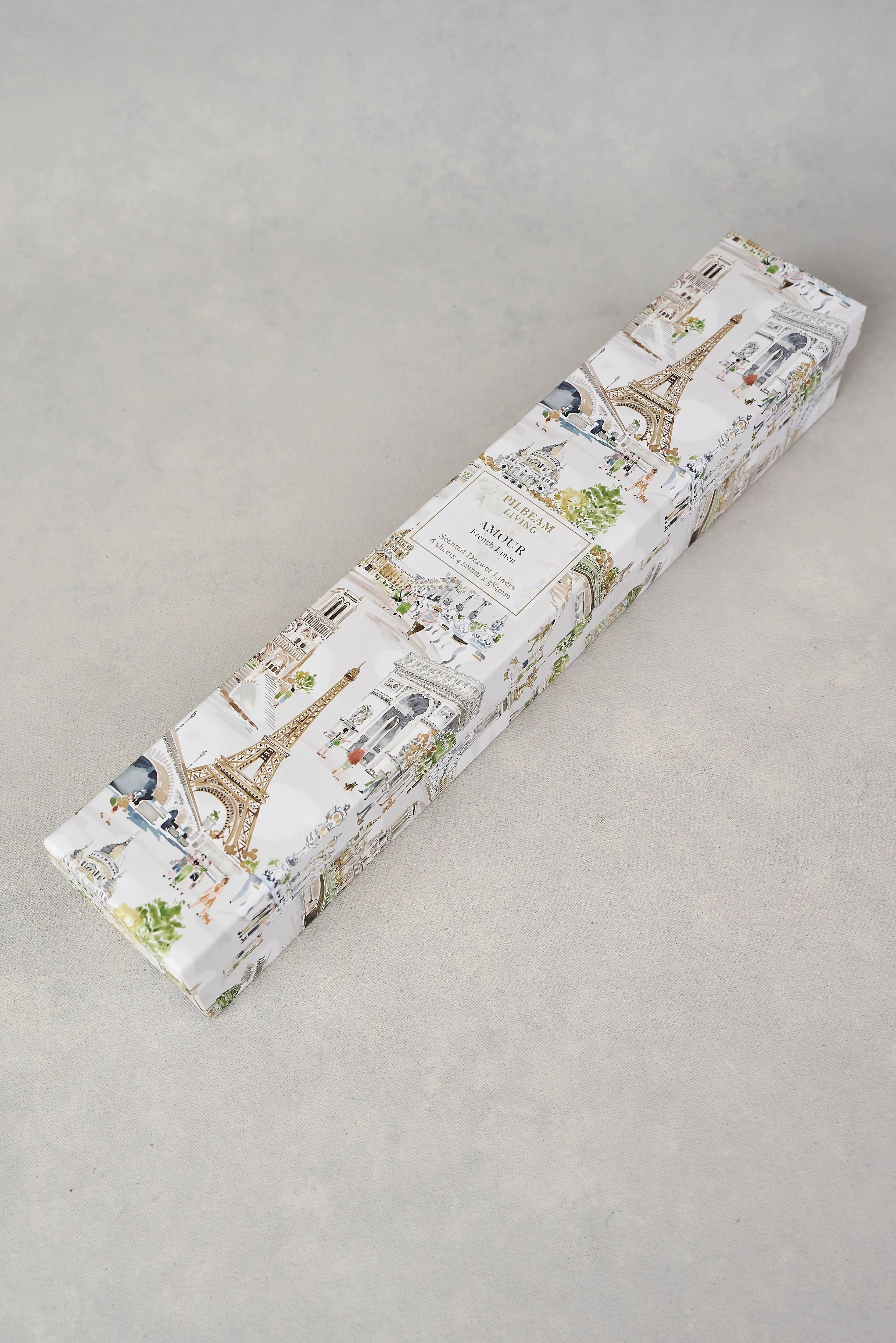 Amour Drawer Liners