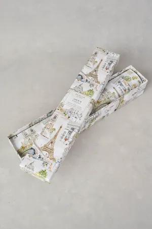 Amour Drawer Liners