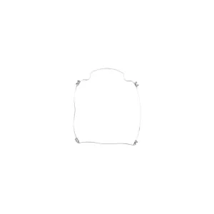 Aqua Lung I550 Screen Protector