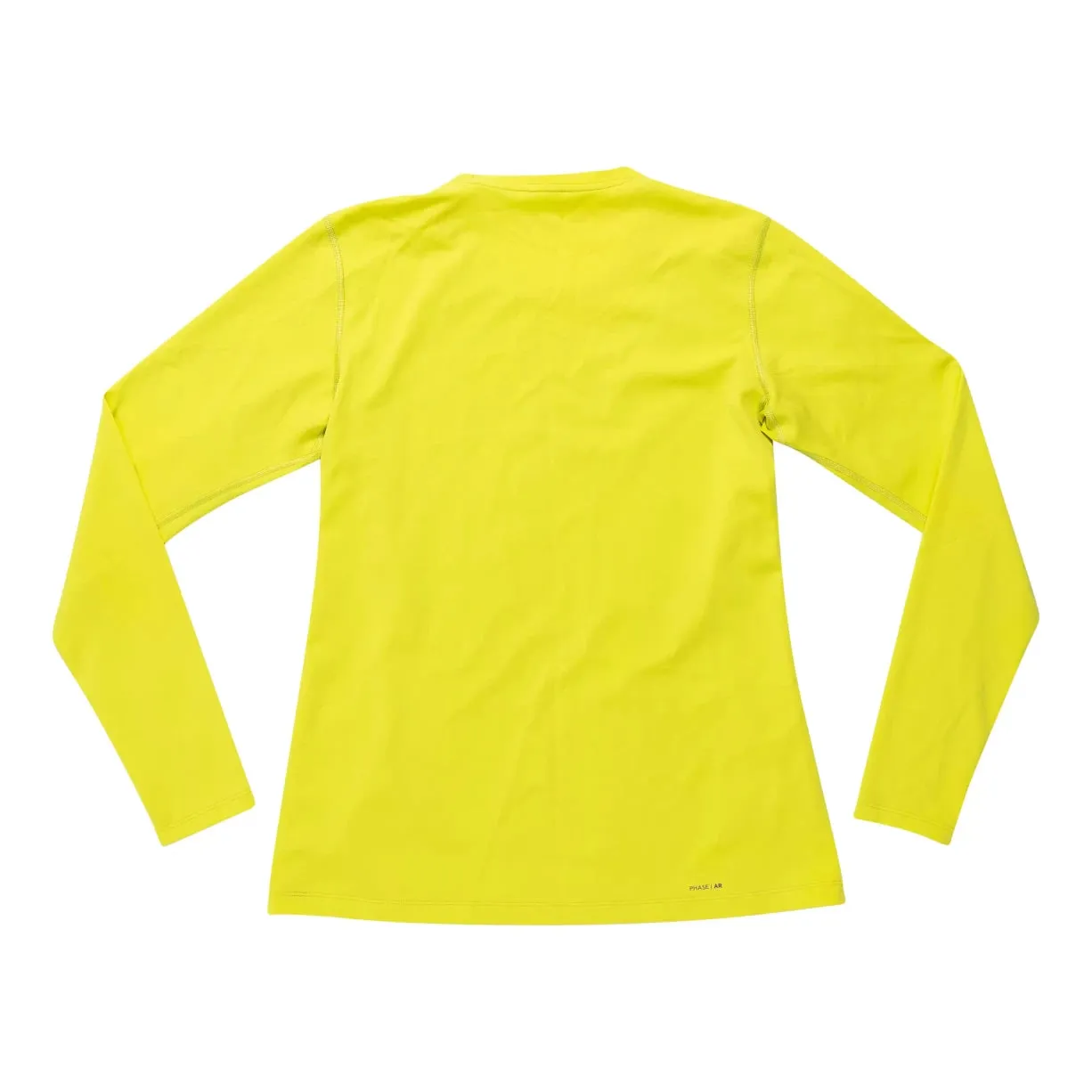 Arc'teryx Phase AR Crew LS Top - Women's