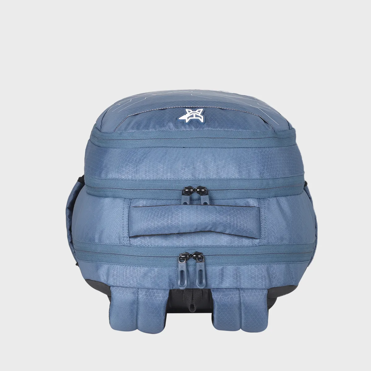 Arctic Fox 15.6" Laptop Backpack Infinite Dark Denim