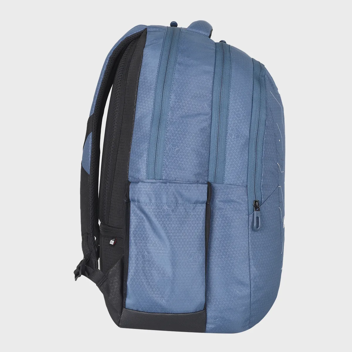 Arctic Fox 15.6" Laptop Backpack Infinite Dark Denim