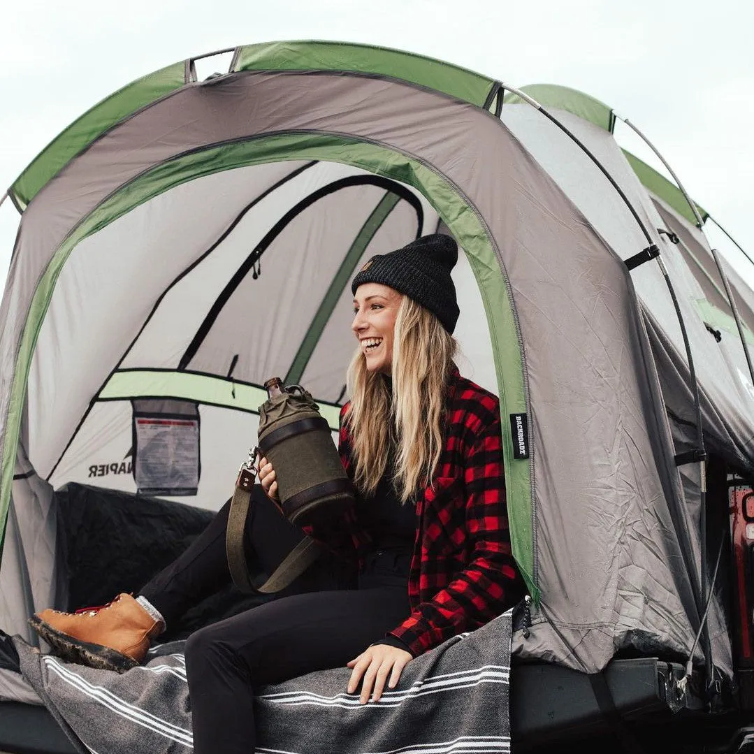 Backroadz Truck Tent