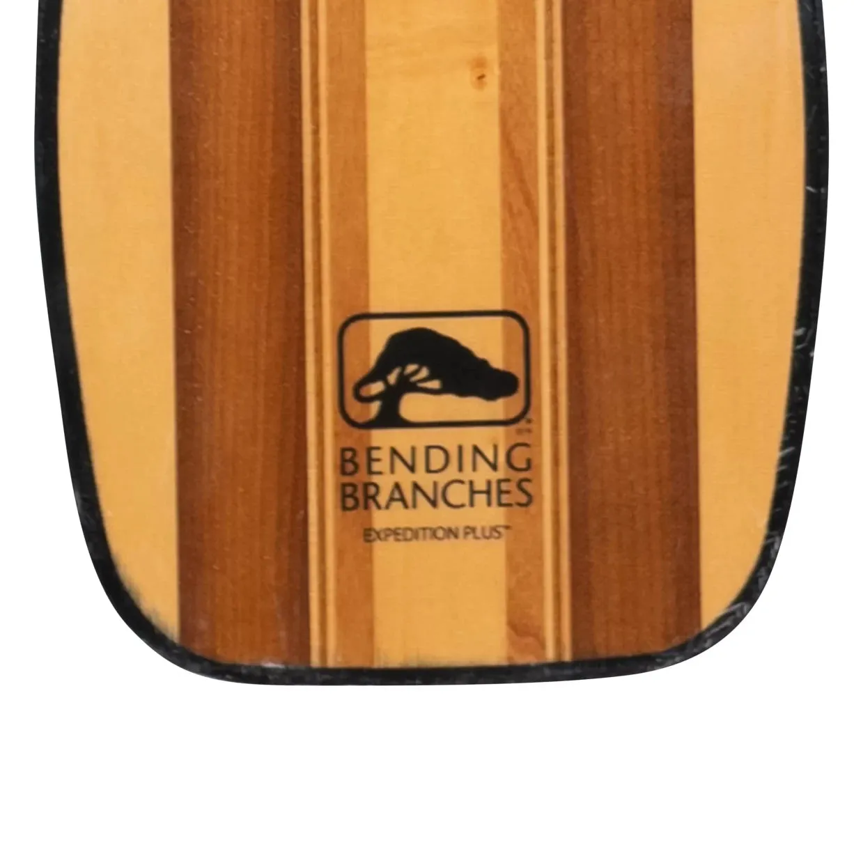Bending Branches Expedition Plus Canoe Paddle