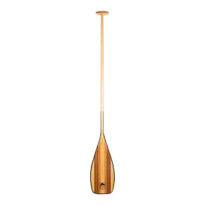 Bending Branches Expedition Plus Canoe Paddle