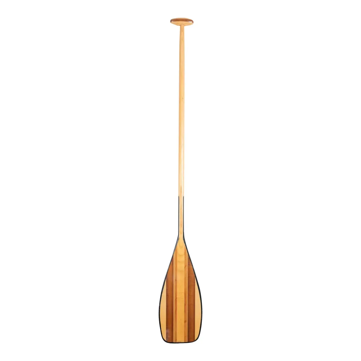 Bending Branches Expedition Plus Canoe Paddle