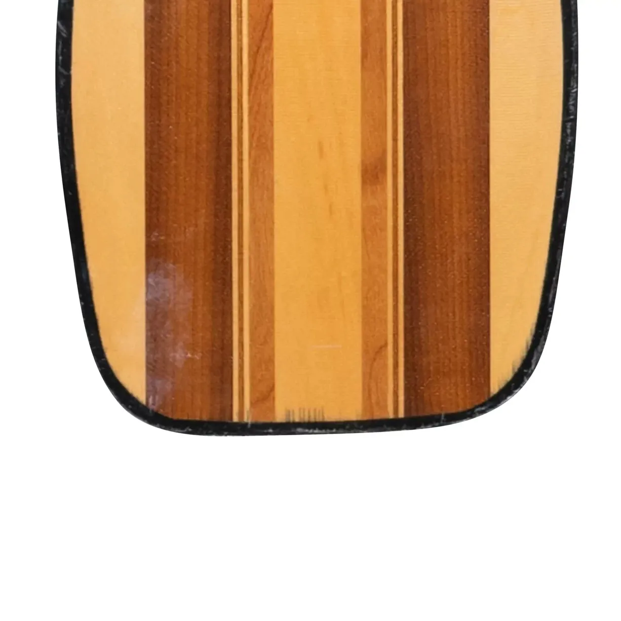 Bending Branches Expedition Plus Canoe Paddle
