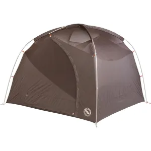 Big Agnes Big House 6 Person Camping Tent (Closeout)