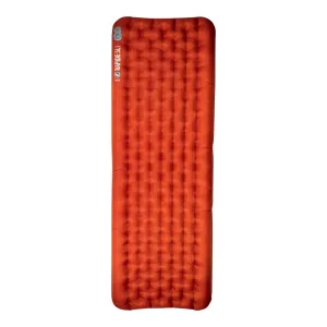 Big Agnes Rapid SL Insulated Sleeping Pad