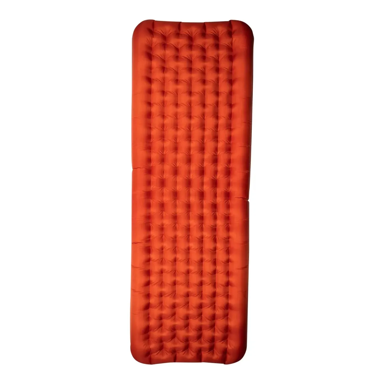 Big Agnes Rapid SL Insulated Sleeping Pad