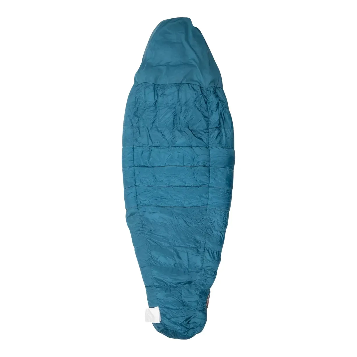 Big Agnes Sidewinder SL 20 Sleeping Bag - Women's