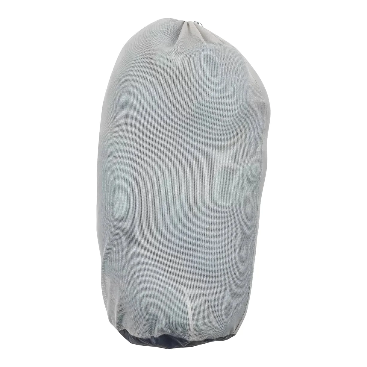 Big Agnes Sidewinder SL 20 Sleeping Bag - Women's