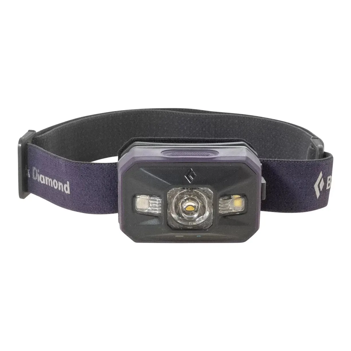 Black Diamond Storm 250 Headlamp