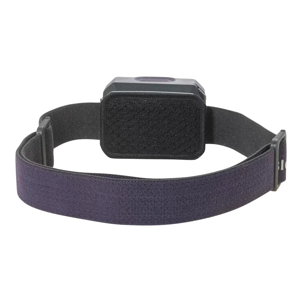 Black Diamond Storm 250 Headlamp