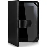 BlackBerry Playbook Folio Case
