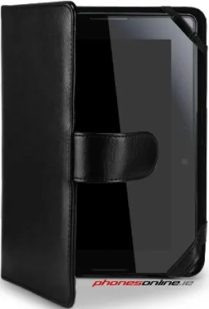 BlackBerry Playbook Folio Case