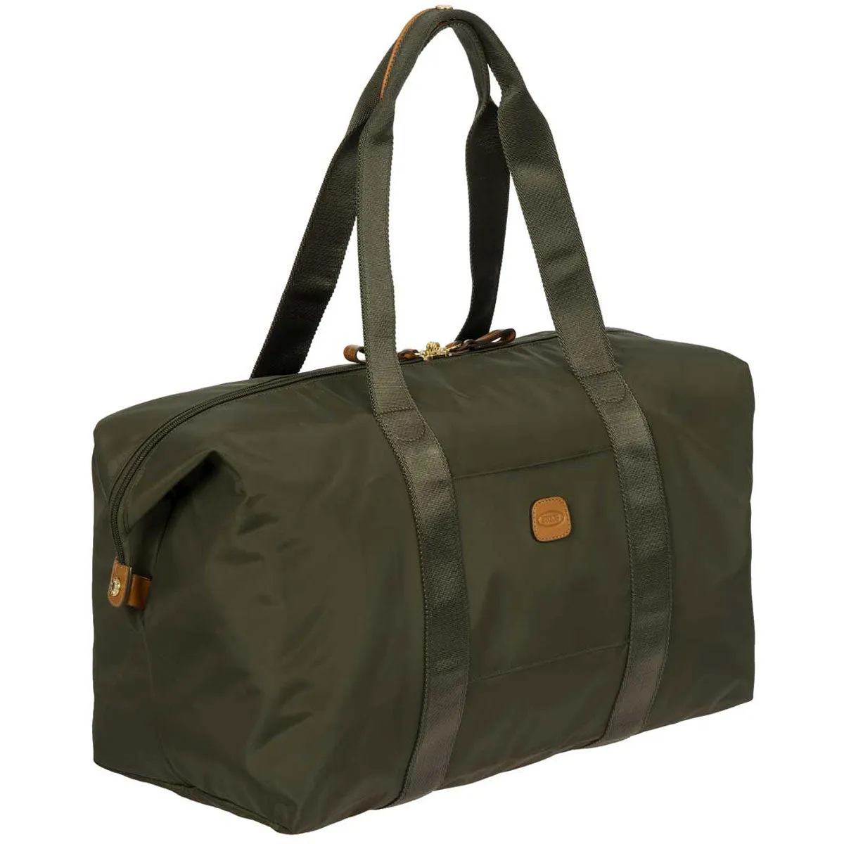 Bric's X-Bag 22" Folding Duffel Bag