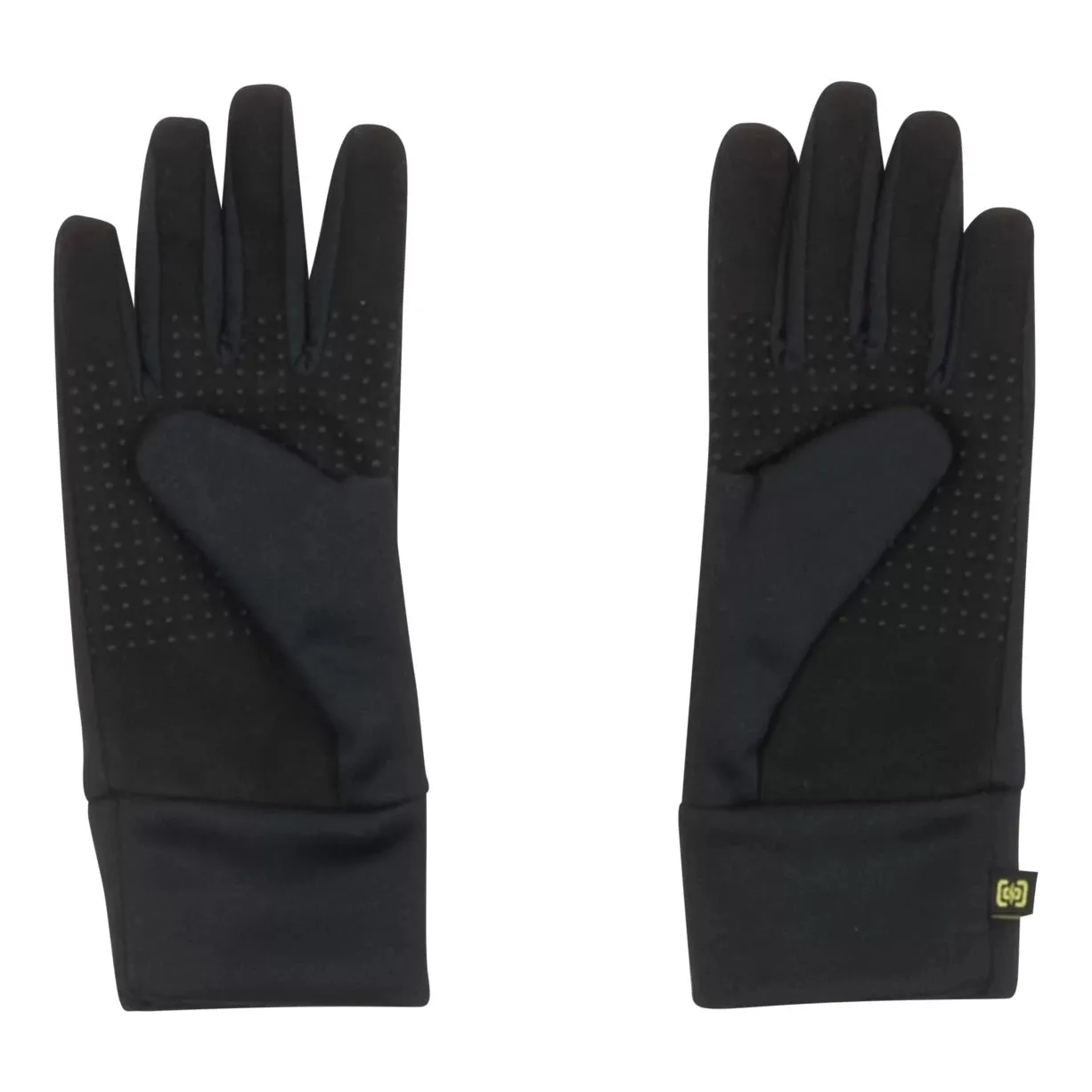 Burton Glove Liners - Women's