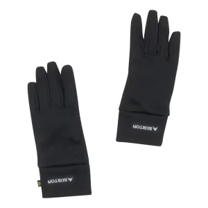 Burton Glove Liners - Women's