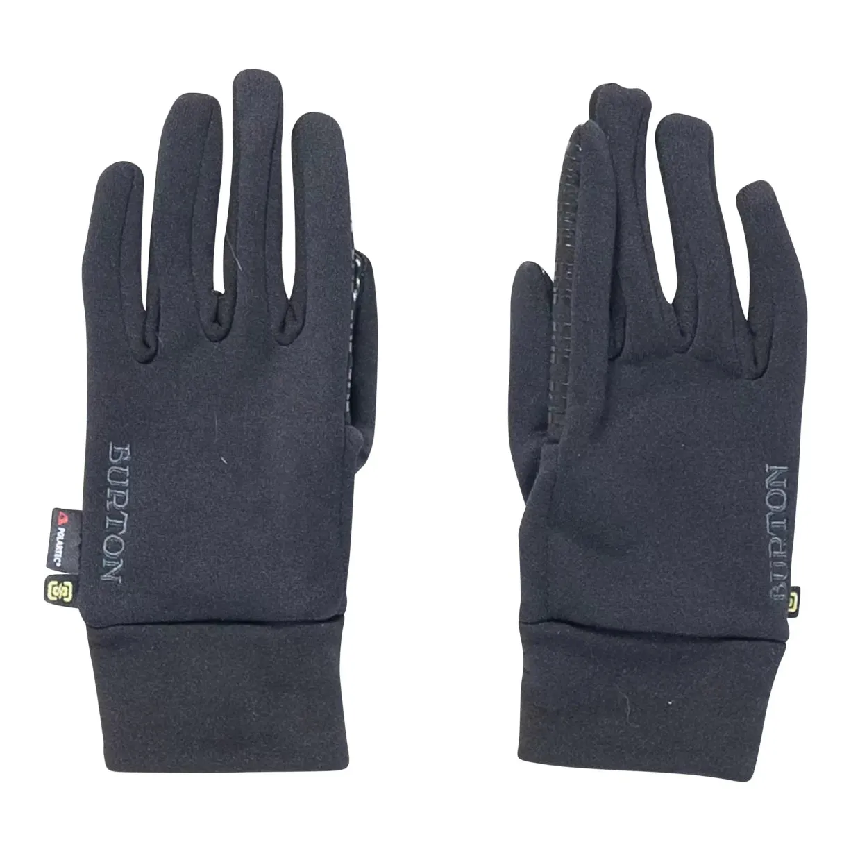 Burton Power Stretch Glove Liners