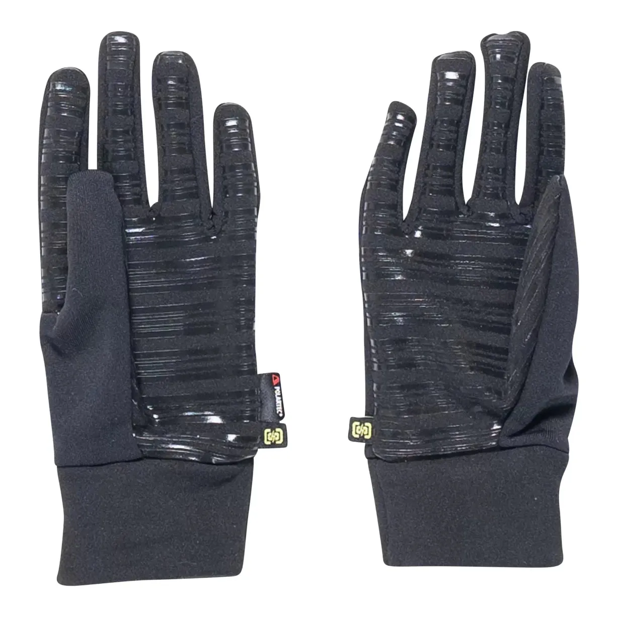 Burton Power Stretch Glove Liners