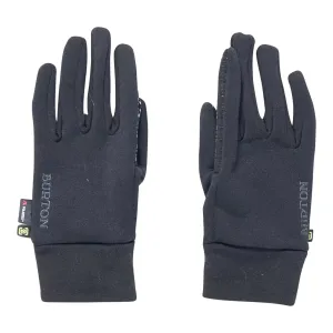 Burton Power Stretch Glove Liners