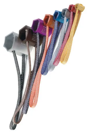 Camp Dyneema Carvex