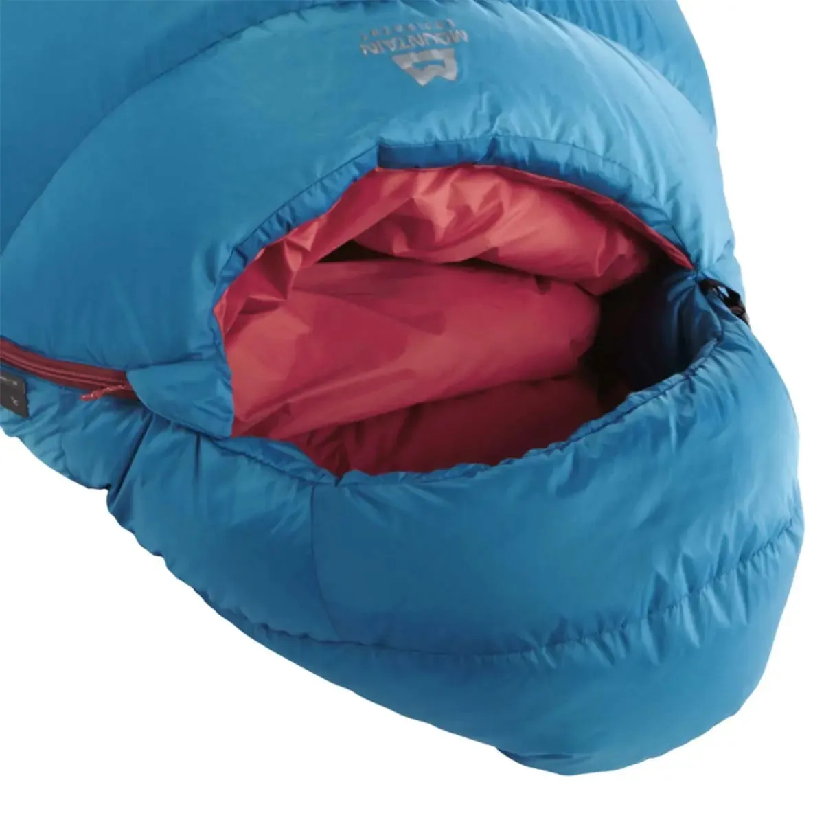 Classic 500 Sleeping Bag - Women's Regular