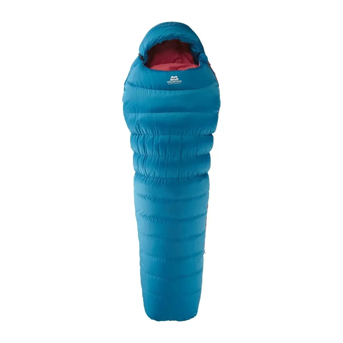 Classic 500 Sleeping Bag - Women's Regular