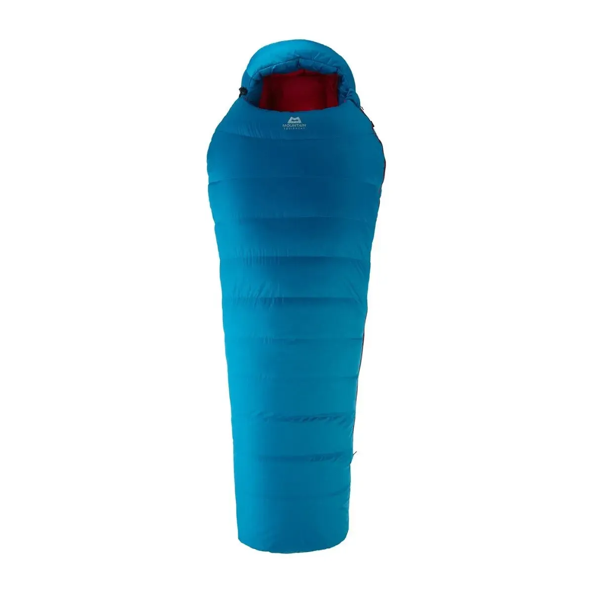 Classic 750 Women's Sleeping Bag - Regular