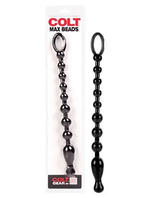 COLT MAX BEADS