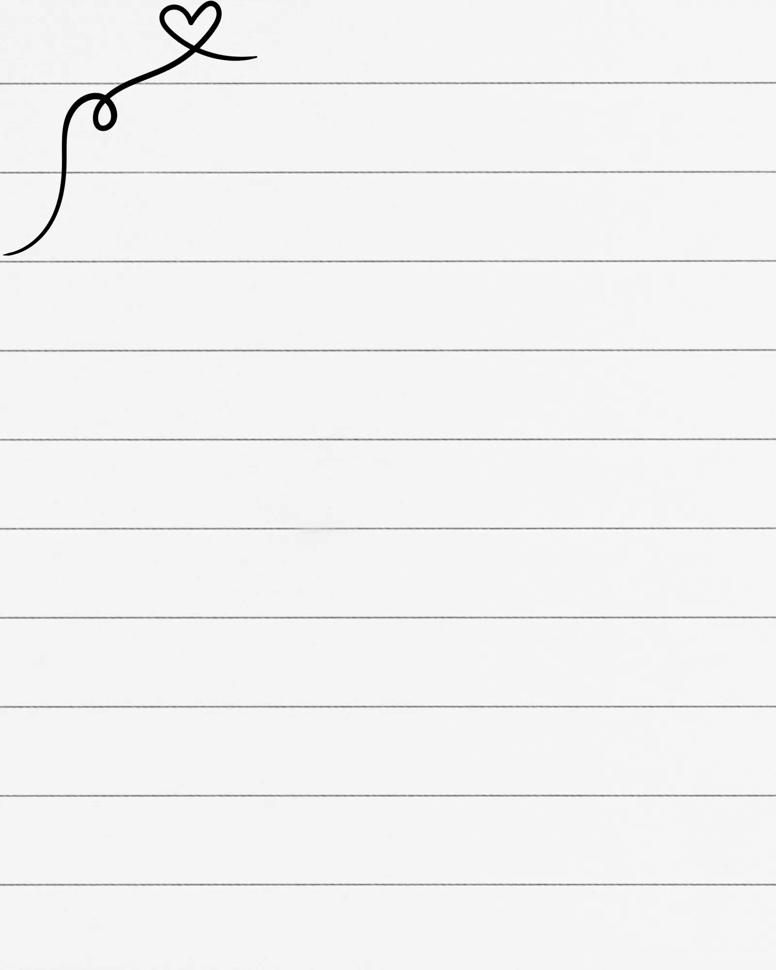 Daily Journal - Paperback