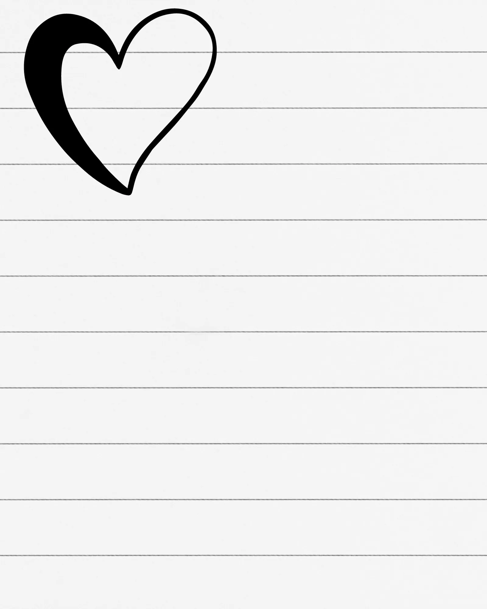 Daily Journal - Paperback