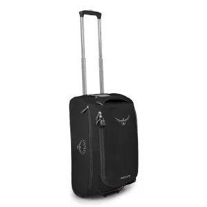 DAYLITE CARRY-ON WHEELED DUFFEL 40