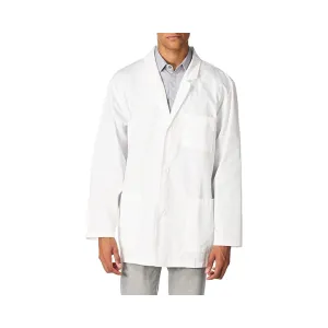 Dickies EDS Professional Scrubs Lab Coats