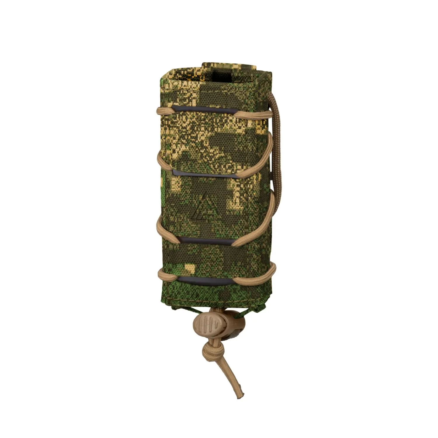 Direct Action Speed Reload Pistol Pouch