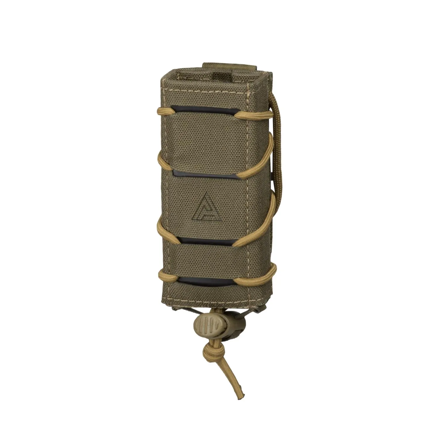Direct Action Speed Reload Pistol Pouch