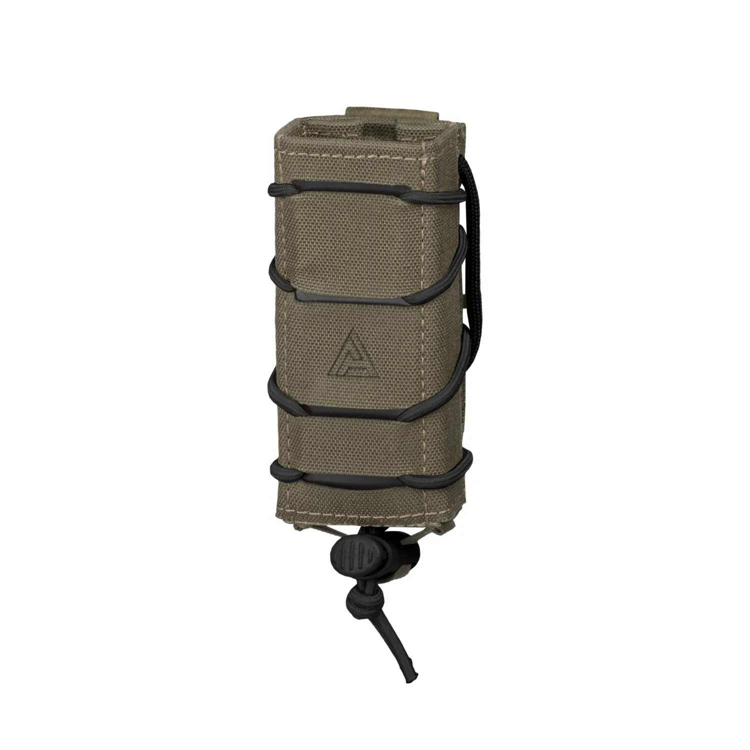Direct Action Speed Reload Pistol Pouch