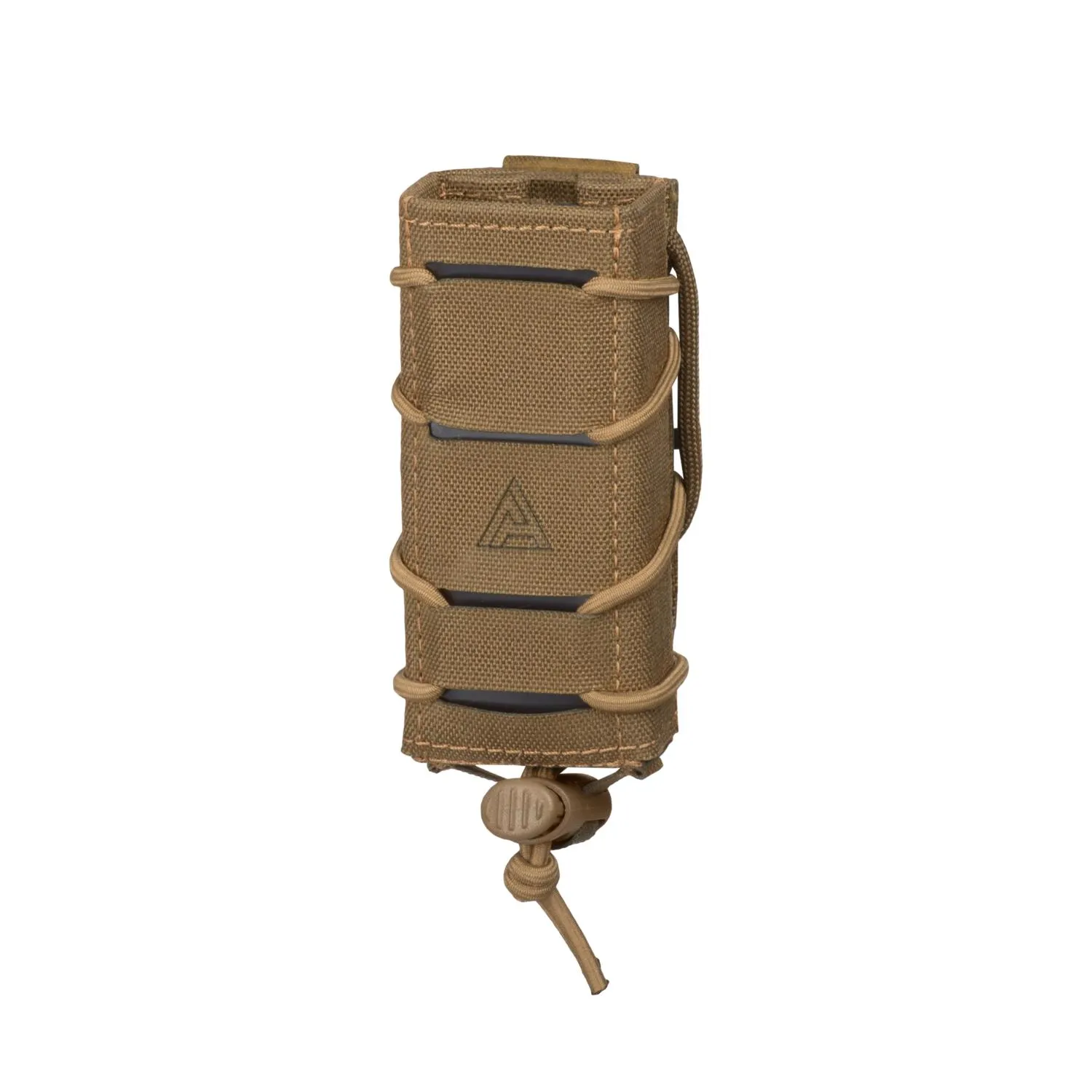 Direct Action Speed Reload Pistol Pouch