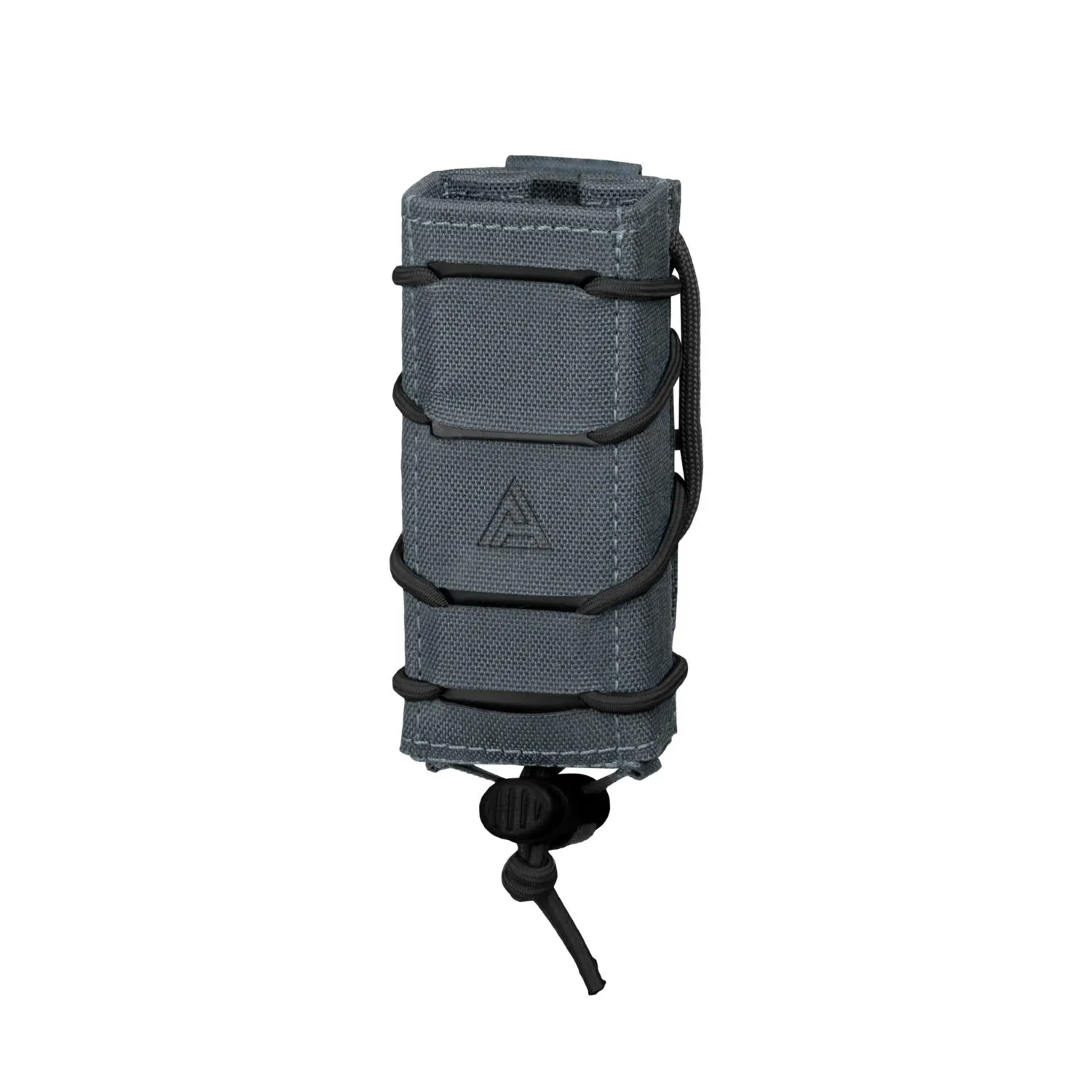Direct Action Speed Reload Pistol Pouch