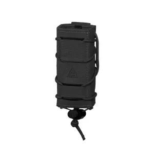 Direct Action Speed Reload Pistol Pouch