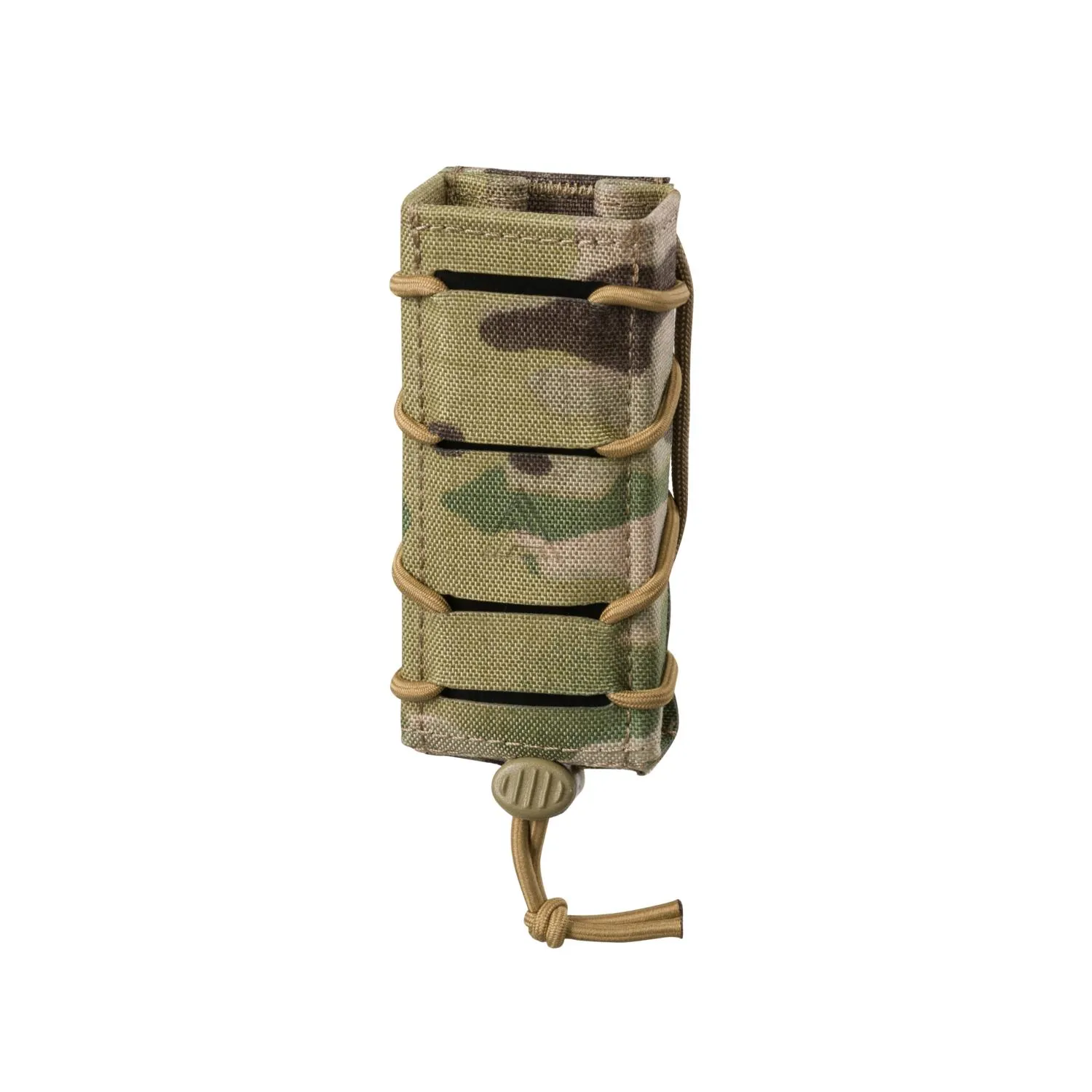 Direct Action Speed Reload Pistol Pouch